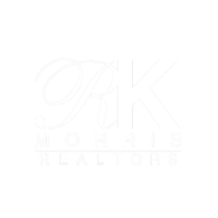 RKMorris Realty Logo